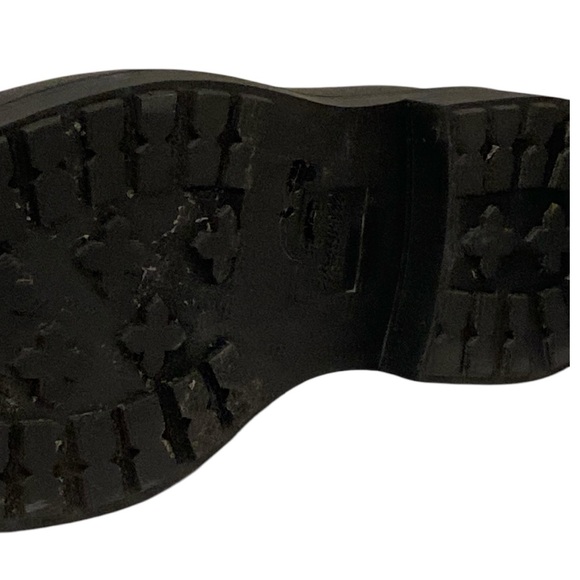 Madewell Rain Boots Women’s 9 - BRAND NEW - Picture 4 of 7